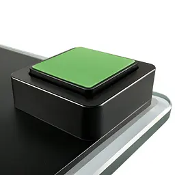 Ваги підлогові електронні SHAPE SENSE CONNECT 200 (63873) - мініатюра 4
