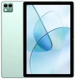 Планшет Doogee T10S 4/128Gb LTE Mint Green Global version
