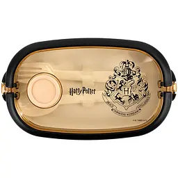 Ланчбокс Kite Harry Potter 900 мл (HP25-1180) - мініатюра 5