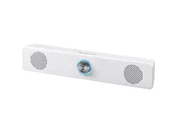 Саундбар Defender Soundbar Z2 White (65192)