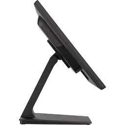 Монітор iiyama T2452MSC-B1AG - мініатюра 6