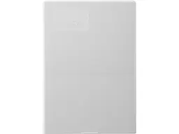 Комутатор MikroTik CRS318-1FI-15FR-2S-OUT - мініатюра 3