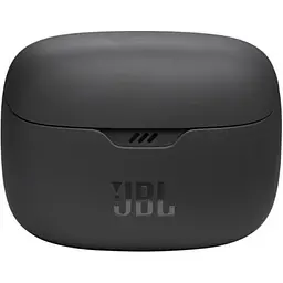 Навушники JBL Tune Beam чорні (JBLTBEAMBLK) - мініатюра 7