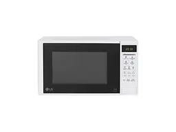 Мікрохвильова піч LG MS-2042DY