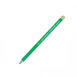 Олівець кольоровий Koh-i-noor 3800/58 Polycolor художній light green/світло -зелений