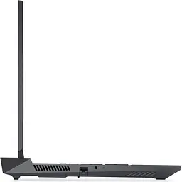 Ноутбук Dell G15 5530 [G5530-7388GRY-PUS] [126056] - мініатюра 7