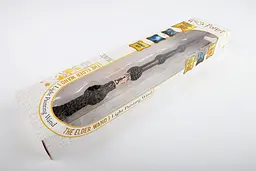 Бузинова чарівна паличка Альбуса Дамблдора Wizworld Art.Ww-1065 - мініатюра 3