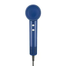 Фен Rotex RFS1062-ion TurboShine Plus - мініатюра 4