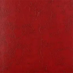 Щоденник датований Buromax Mind 2026 A5 штучна шкіра червоний (BM.21152-05) - мініатюра 5
