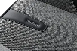 Накидки для сидінь Beltex Manhattan 3D Комплект Льон Бежеві - мініатюра 3