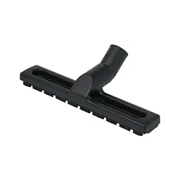 Пилосос Rotex RVC18-G ParquetPlus - мініатюра 5