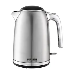 Електрочайник Prime Technics PKX 1785 X