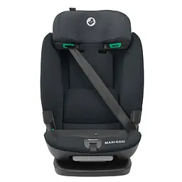 Автокрісло Maxi-Cosi Titan Plus I-Size Authentic Graphite (8836550110) - мініатюра 2