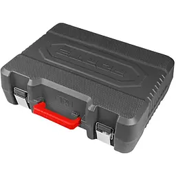 Перфоратор Forte SDS-Plus-RH 32-16 1.6 кВт 32 мм (96389) - мініатюра 9