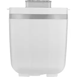 Хлібопічка Ardesto BM-D1500W [164684] - мініатюра 9