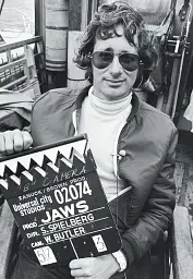 Spielberg: The First Ten Years - мініатюра 3