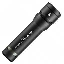 Ліхтар Mactronic Sniper 3.2 (420 Lm) Silent Switch (THH0062) - мініатюра 3