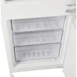 Холодильник BEKO BCNA 306E 3S - мініатюра 5