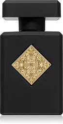 Парфумована вода Initio Parfums Prives Magnetic Blend 7 90 мл 