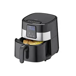 Фритюрниця Trisa 7420.4212 Tasty Fry - мініатюра 4