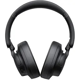 Навушники Havit HV-H652BT ANC Black (6939119090647) - мініатюра 2
