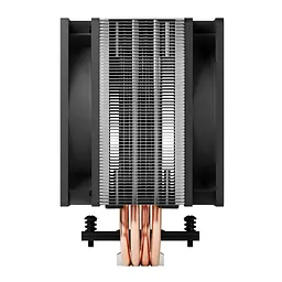 Кулер процесорний Arctic Freezer 36 SI (AOCPU00010A) (білий box) - мініатюра 6