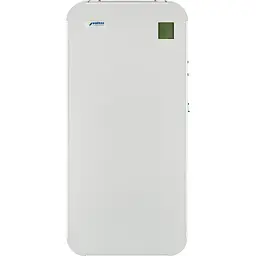 Стабілізатор напруги Volter Smart-11 [115251] - мініатюра 2