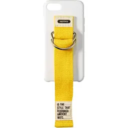 Чохол-накладка Remax Mathilda Series Case Apple iPhone 7 Plus White - мініатюра 2