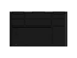 Інформаційний дисплей Iiyama ProLite (TE7514MIS-B2AGAX) - мініатюра 3