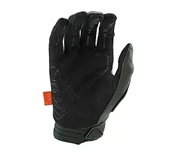 Рукавиці TLD Flowline Glove Camo Camo XL Troy Lee Designs (1106-442912005) - мініатюра 2