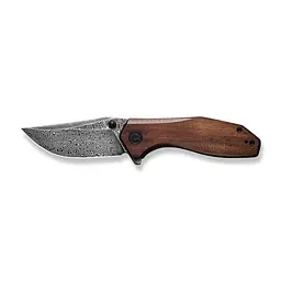 Ніж cкладний Civivi ODD22 C21032-DS1 - мініатюра 8