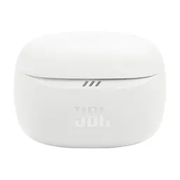 Бездротові навушники JBL Tune Buds 2 JBLTBUDS2WHT White - мініатюра 4
