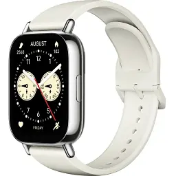 Смарт-годинник Xiaomi Redmi Watch 5 Lite Gold (BHR8791GL)
