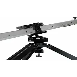 Camera Slider AF-23 support - мініатюра 4