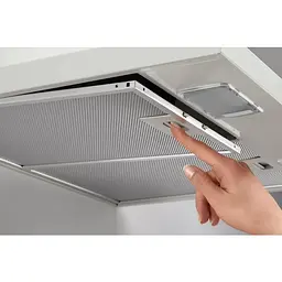 Витяжка Electrolux EFC226V - мініатюра 2