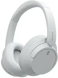 Навушники Bluetooth Stereo Sony WH-CH720N BT5.2 White (WHCH720NW.CE7) UA