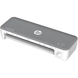 Ламинатор HP OneLam 270 A4