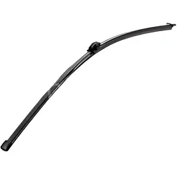 Щітка склоочисника Denso DF-316