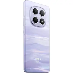 Смартфон Redmi Note 15 5G 8/256GB Purple Global EU [161753] - мініатюра 3