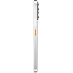 Смартфон Tecno Pova 8 5G (LK6) 8/128Gb Arc White (4894947132292) UA UCRF - мініатюра 7