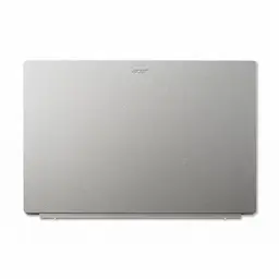 Ноутбук Acer Aspire Vero AV15-51-7617 (NX.AYCAA.006) (NX.AYCAA.006) - мініатюра 6