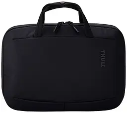 Сумка Subterra 2 Attache 14" TSA-414 Black Thule sum0027854 - мініатюра 9