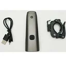 Фара Xiaomi Ninebot світлодіодна універсальна [59106] - мініатюра 4