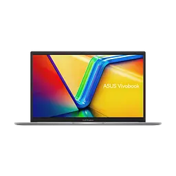 Ноутбук,Asus VivoBook X1504VA-BQ800 de 15,i5-1335U,16 GB,de 1 TB,DOS - мініатюра 6