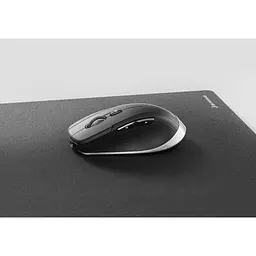 Мишка 3DConnexion CadMouse Compact Wireless (3DX-700118) - мініатюра 7