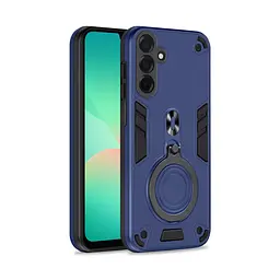 Чохол MAKE Samsung A27 Force Blue - мініатюра 4