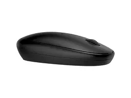 Мышь HP 240 Black (3V0G9AA) - миниатюра 3