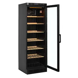 Шафа для вина Tefcold CPV1380E
- мініатюра 2