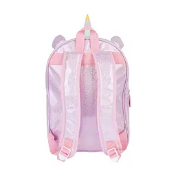 Великий дитячий рюкзак Sunny Life Unicorn (S1QBPLUN) - мініатюра 3