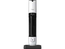 Вертикальний і ручний пилосос Tineco PURE ONE Station 5 2 в 1 (VS1C1200DE) - мініатюра 2